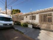 Casa / Sobrado para Venda em Maringá/PR Jardim América 3...