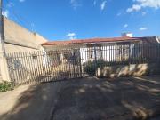 Casa / Sobrado para Venda em Maringá/PR Jardim América 4...