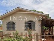 Casa / Sobrado para Venda em Maringá/PR Jardim Andrade