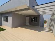 Casa / Sobrado para Venda em Maringá/PR Jardim Andrade 3...