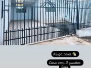 Casa / Sobrado para Venda em Maringá/PR Jardim Andrade 3...