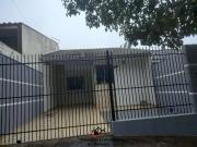 Casa / Sobrado para Venda em Maringá/PR Jardim Andrade 3...