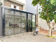 Casa / Sobrado para Venda em Maringá/PR Jardim Araucária...