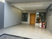 Casa / Sobrado para Venda em Maringá/PR Jardim Araucária...