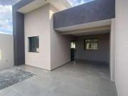 Casa / Sobrado para Venda em Maringá/PR Jardim Araucária...