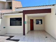 Casa / Sobrado para Venda em Maringá/PR Jardim Atami 2...