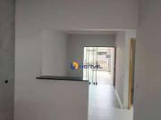 Casa / Sobrado para Venda em Maringá/PR Jardim Atami 3...