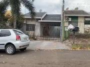 Casa / Sobrado para Venda em Maringá/PR Jardim Atami 3...