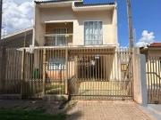 Casa / Sobrado para Venda em Maringá/PR Jardim Atlanta 3...