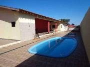 Casa / Sobrado para Venda em Maringá/PR Jardim Aurora 2...