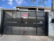 Casa / Sobrado para Venda em Maringá/PR Jardim Aurora 3...