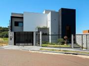 Casa / Sobrado para Venda em Maringá/PR Jardim Azaléia 4...