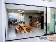 Casa / Sobrado para Venda em Maringá/PR Jardim Barcelona...
