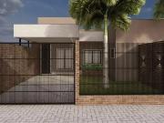 Casa / Sobrado para Venda em Maringá/PR Jardim Barcelona...