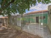 Casa / Sobrado para Venda em Maringá/PR Jardim Botânico...