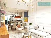 Casa / Sobrado para Venda em Maringá/PR Jardim Botânico...