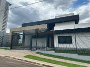 Casa / Sobrado para Venda em Maringá/PR Jardim Botânico...