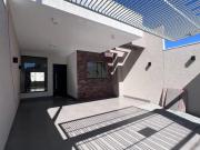 Casa / Sobrado para Venda em Maringá/PR Jardim Brasil 3...