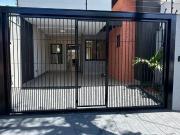 Casa / Sobrado para Venda em Maringá/PR Jardim Brasil 3...