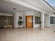 Casa / Sobrado para Venda em Maringá/PR Jardim Brasil 3...