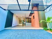 Casa / Sobrado para Venda em Maringá/PR Jardim Brasil 3...
