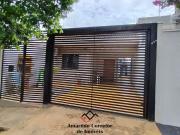 Casa / Sobrado para Venda em Maringá/PR Jardim Campo...