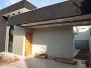 Casa / Sobrado para Venda em Maringá/PR Jardim Campo...