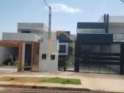 Casa / Sobrado para Venda em Maringá/PR Jardim Campo...