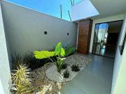 Casa / Sobrado para Venda em Maringá/PR Jardim Campo...