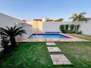 Casa / Sobrado para Venda em Maringá/PR Jardim Campo...