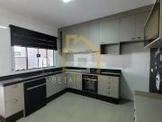 Casa / Sobrado para Venda em Maringá/PR Jardim Campo...