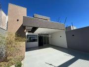 Casa / Sobrado para Venda em Maringá/PR Jardim Campo...