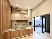 Casa / Sobrado para Venda em Maringá/PR Jardim Campos...