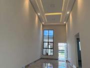 Casa / Sobrado para Venda em Maringá/PR Jardim Canadá 2ª...