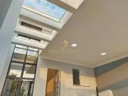 Casa / Sobrado para Venda em Maringá/PR Jardim Canadá 2ª... Casa / Sobrado para Venda em Maringá/PR Jardim Canadá 2ª...