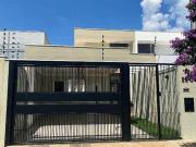 Casa / Sobrado para Venda em Maringá/PR Jardim Canadá 2ª...
