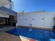 Casa / Sobrado para Venda em Maringá/PR Jardim Canadá 3...