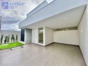 Casa / Sobrado para Venda em Maringá/PR Jardim Canadá 3...