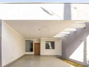 Casa / Sobrado para Venda em Maringá/PR Jardim Catedral...