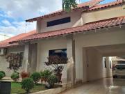 Casa / Sobrado para Venda em Maringá/PR Jardim Catedral...