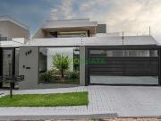 Casa / Sobrado para Venda em Maringá/PR Jardim Cidade...