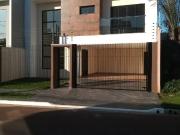 Casa / Sobrado para Venda em Maringá/PR Jardim Cidade...