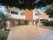Casa / Sobrado para Venda em Maringá/PR Jardim Cidade...