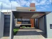 Casa / Sobrado para Venda em Maringá/PR Jardim Cidade...