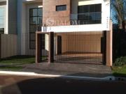 Casa / Sobrado para Venda em Maringá/PR Jardim Cidade...