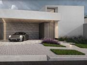 Casa / Sobrado para Venda em Maringá/PR Jardim Cidade...