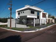 Casa / Sobrado para Venda em Maringá/PR Jardim Cidade...