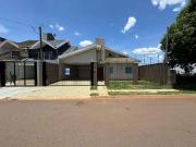 Casa / Sobrado para Venda em Maringá/PR Jardim Cidade...