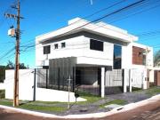 Casa / Sobrado para Venda em Maringá/PR Jardim Cidade...
