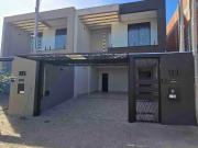 Casa / Sobrado para Venda em Maringá/PR Jardim Cidade...